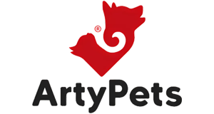 ArtyPets Evcil Hayvan Ürünleri