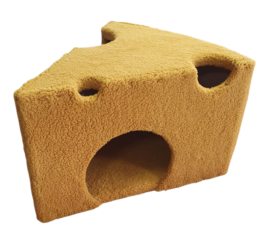 PEYNIR MODEL KULUBE