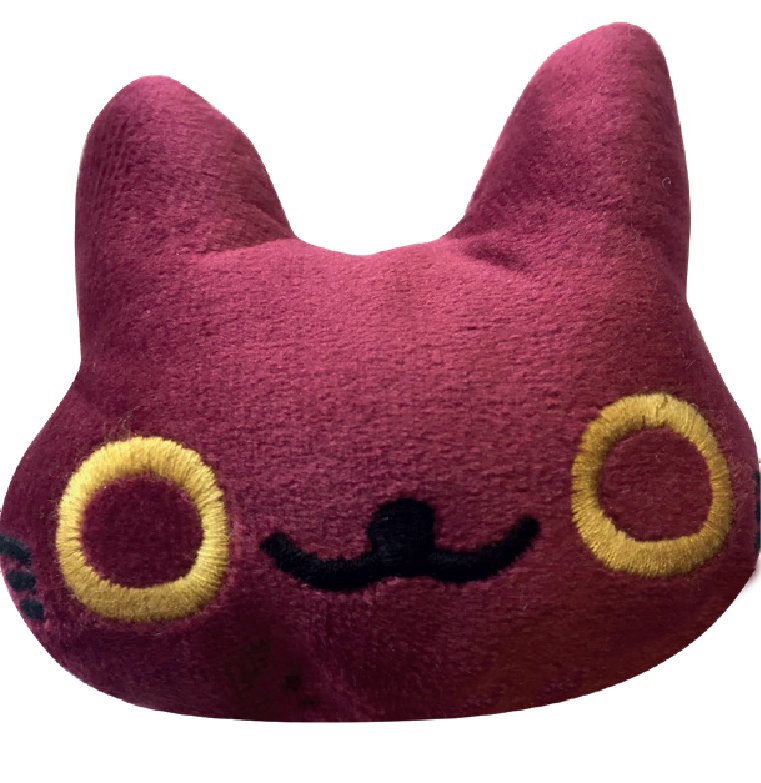 MATATABİ CATS CATY