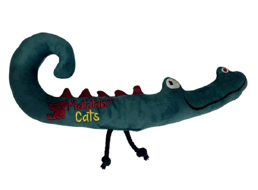 MATATABİ CATS CRODY
