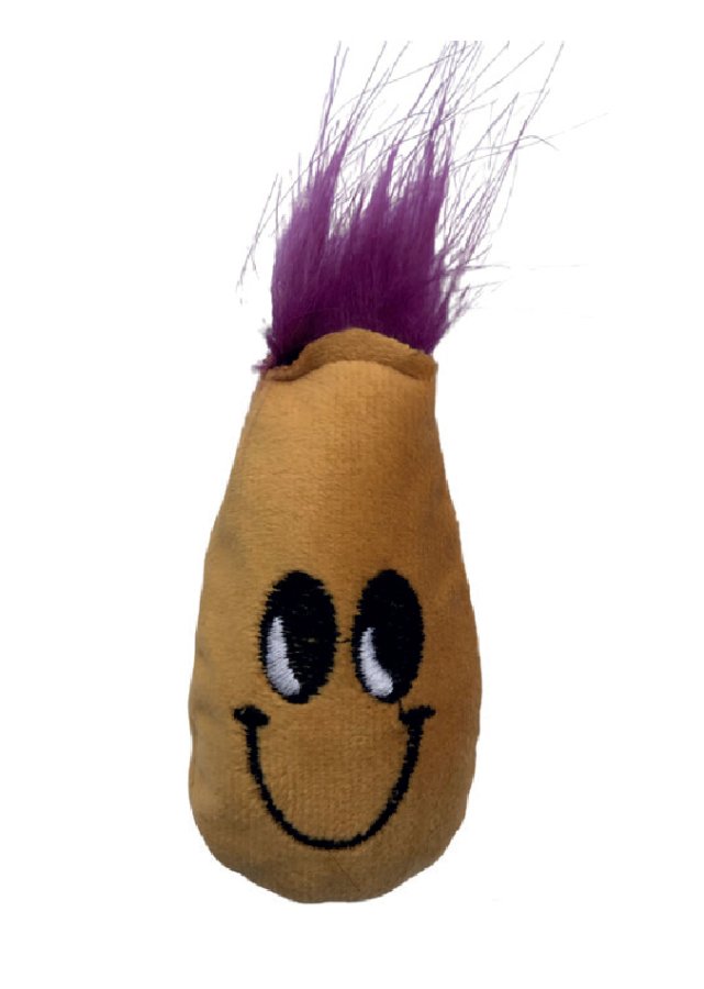 MATATABİ CATS EGGY