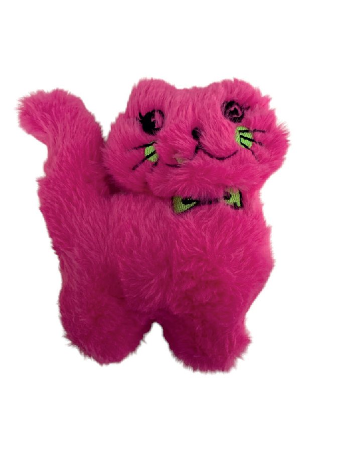 MATATABİ CATS KEDİ