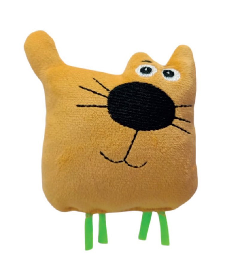 MATATABİ CATS KEDY