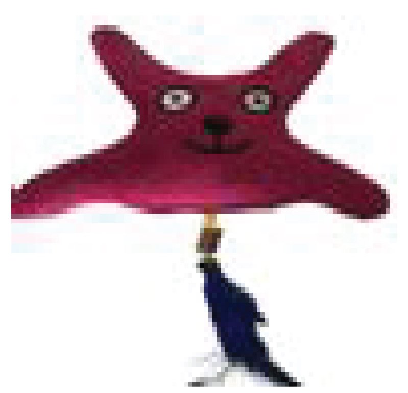 MATATABİ CATS KULY