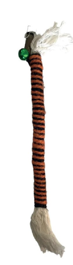 MATATABİ CATS ROPE