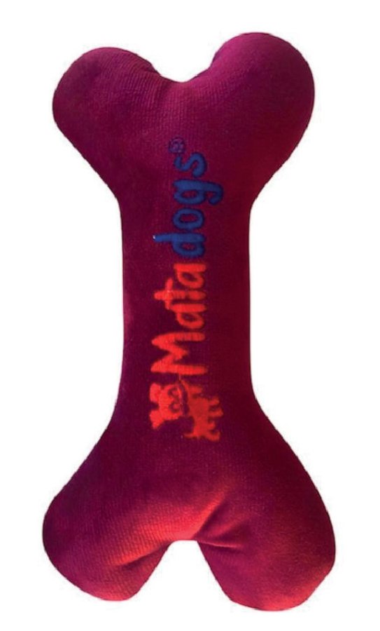 MATA DOGS BONE