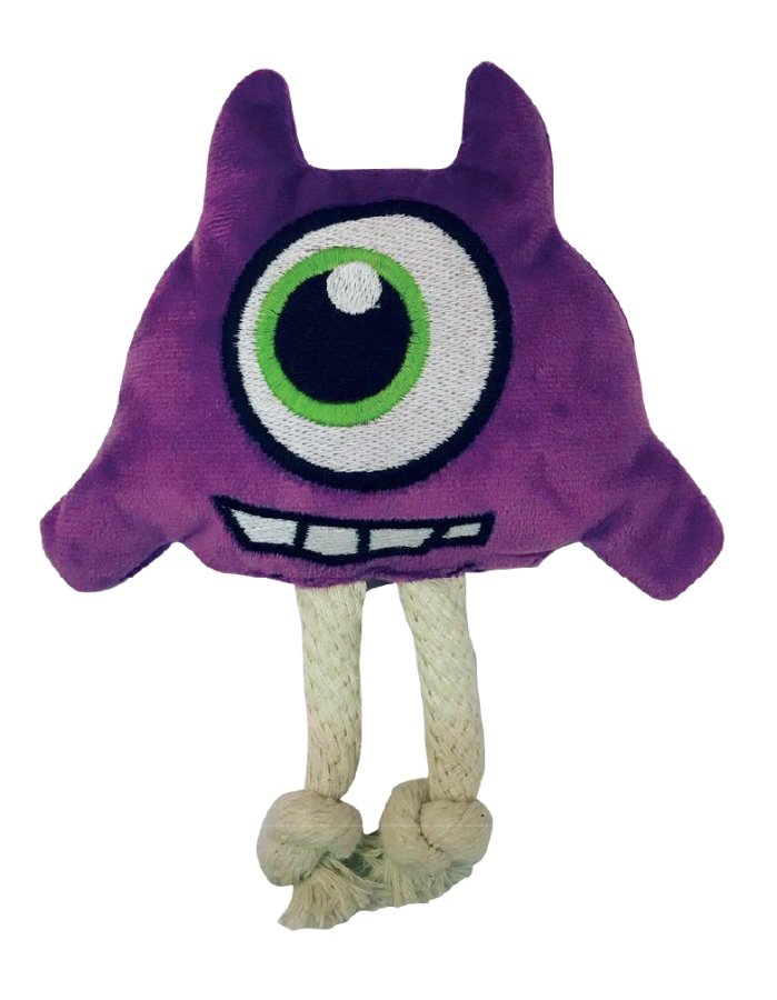MATA DOGS EYE-1