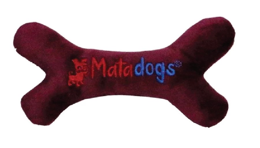 MATA DOGS MİNİ BONE