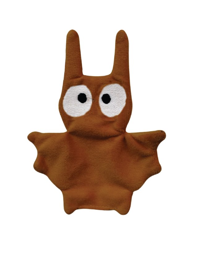 MATATABİ CATS BATY