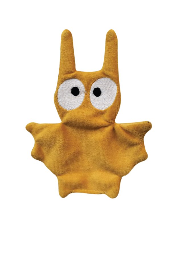 MATATABİ CATS BATY
