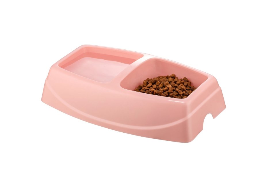 PET MAMA KABI BÜYÜK İKİLİ