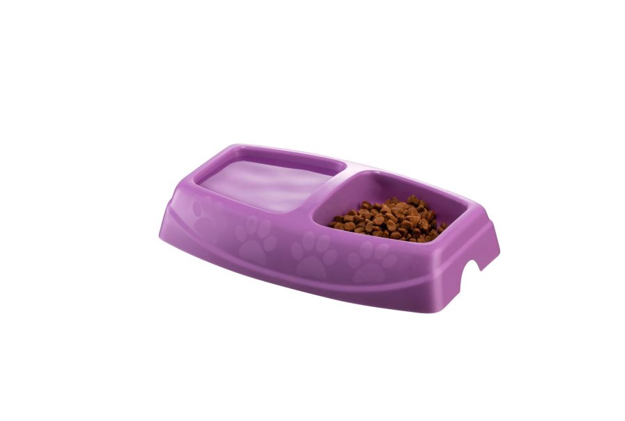 PET MAMA KABI KÜÇÜK İKİLİ