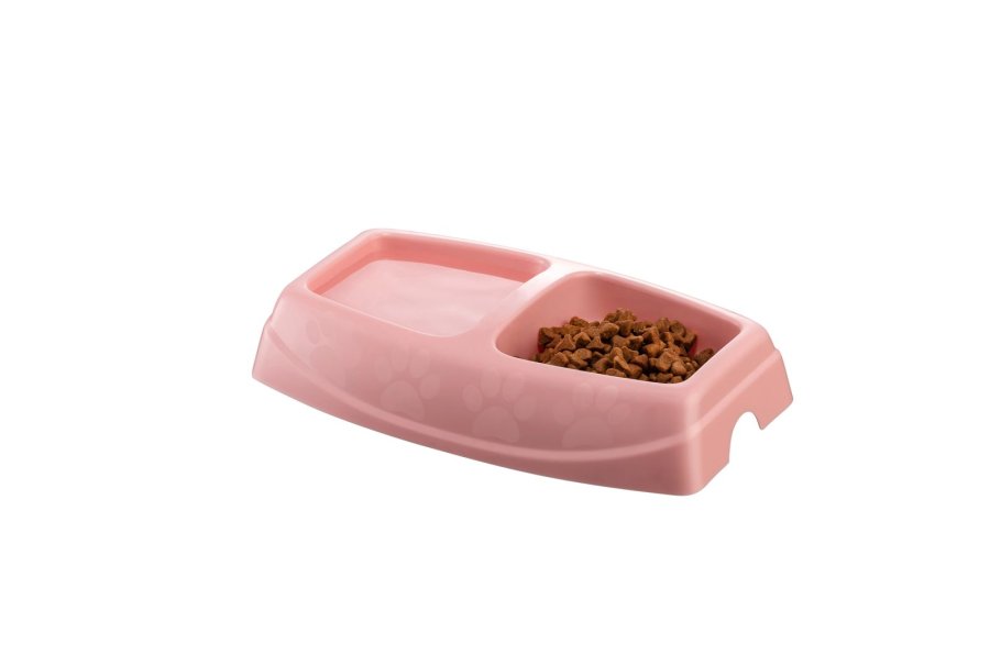 PET MAMA KABI KÜÇÜK İKİLİ