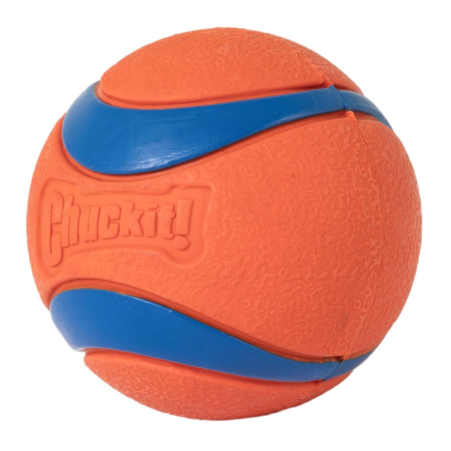 CHUCKİT! ULTRA BALL KÖPEK OYUN TOPU (XXL BOY)
