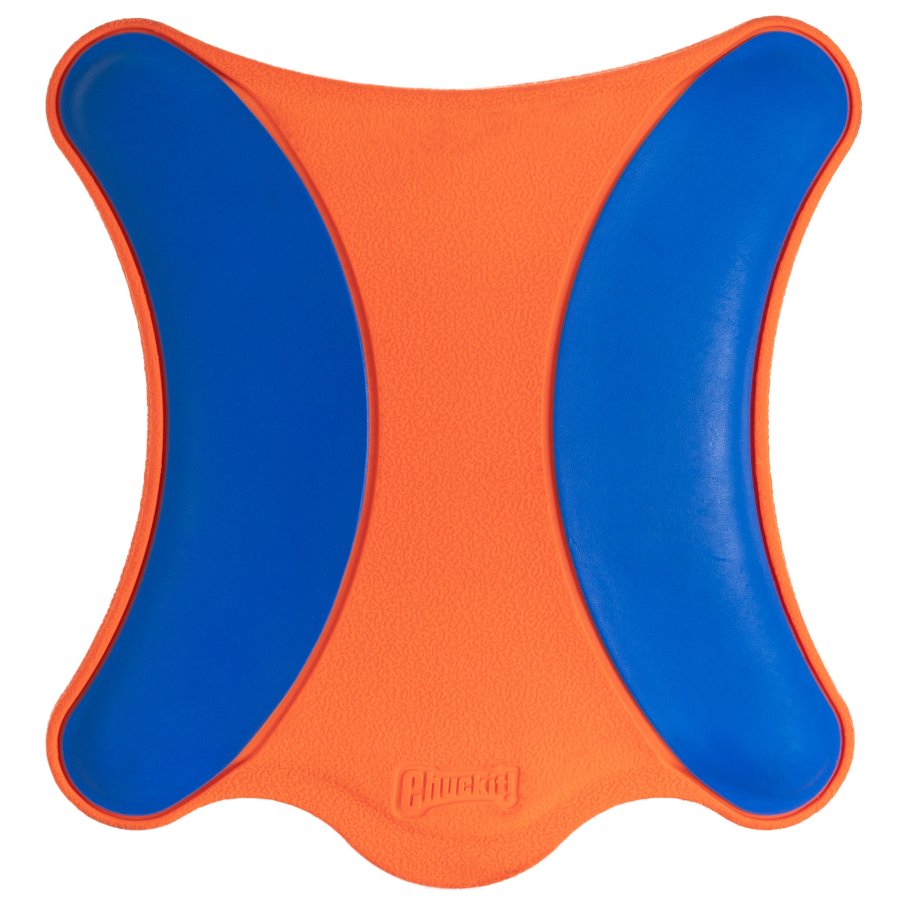 CHUCKİT! ULTRA FLYİNG SQUİRREL SİNCAP FRİZBİ