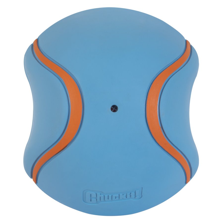 CHUCKİT! INDOOR SUPER SLİDER EVE ÖZEL İNTERAKTİF OYUNCAK